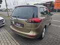 Opel Zafira C 1,4 Turbo Tourer Edition FINANZIERUNG Beige - thumbnail 5