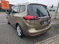 Opel Zafira C 1,4 Turbo Tourer Edition FINANZIERUNG Beige - thumbnail 7
