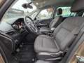 Opel Zafira C 1,4 Turbo Tourer Edition FINANZIERUNG Beige - thumbnail 13