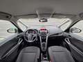 Opel Zafira C 1,4 Turbo Tourer Edition FINANZIERUNG Beige - thumbnail 16