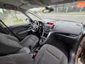 Opel Zafira C 1,4 Turbo Tourer Edition FINANZIERUNG Beige - thumbnail 11