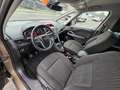 Opel Zafira C 1,4 Turbo Tourer Edition FINANZIERUNG Beige - thumbnail 9