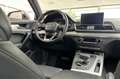Audi Q5 2.0 TFSI 55e quattro Sport/Matrix/HeadUp/B&O Gris - thumbnail 7