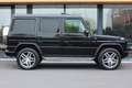 Mercedes-Benz G 350 *LICHTE VRACHT*NIEUWE MOTOR*BTW AFTR.*  TREKHAAK Zwart - thumbnail 6