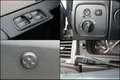 Mercedes-Benz G 350 *LICHTE VRACHT*NIEUWE MOTOR*BTW AFTR.*  TREKHAAK Zwart - thumbnail 20