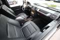 Mercedes-Benz G 350 *LICHTE VRACHT*NIEUWE MOTOR*BTW AFTR.*  TREKHAAK Zwart - thumbnail 17