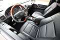 Mercedes-Benz G 350 *LICHTE VRACHT*NIEUWE MOTOR*BTW AFTR.*  TREKHAAK Zwart - thumbnail 14