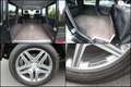 Mercedes-Benz G 350 *LICHTE VRACHT*NIEUWE MOTOR*BTW AFTR.*  TREKHAAK Zwart - thumbnail 12