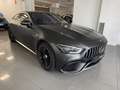 Mercedes-Benz AMG GT Coupé 63 S 4Matic+ Nero - thumbnail 1