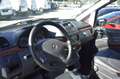 Mercedes-Benz Viano 3.0CDI Ambiente Larga Aut. Gris - thumbnail 8