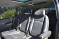 Mercedes-Benz Viano 3.0CDI Ambiente Larga Aut. Gris - thumbnail 6