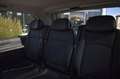 Mercedes-Benz Viano 3.0CDI Ambiente Larga Aut. Gris - thumbnail 7