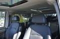 Mercedes-Benz Viano 3.0CDI Ambiente Larga Aut. Gris - thumbnail 5