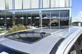 Mercedes-Benz Viano 3.0CDI Ambiente Larga Aut. Gris - thumbnail 11
