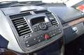 Mercedes-Benz Viano 3.0CDI Ambiente Larga Aut. Gris - thumbnail 10