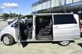Mercedes-Benz Viano 3.0CDI Ambiente Larga Aut. Gris - thumbnail 2