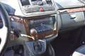 Mercedes-Benz Viano 3.0CDI Ambiente Larga Aut. Gris - thumbnail 9