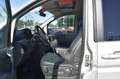 Mercedes-Benz Viano 3.0CDI Ambiente Larga Aut. Gris - thumbnail 4