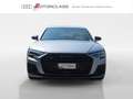 Audi A8 50 3.0 v6 tdi mhev quattro tiptronic Silver - thumbnail 8