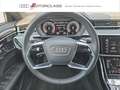 Audi A8 50 3.0 v6 tdi mhev quattro tiptronic Silver - thumbnail 12