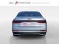 Audi A8 50 3.0 v6 tdi mhev quattro tiptronic Silver - thumbnail 4