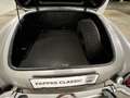 Mercedes-Benz 190 190 SL Silber - thumbnail 14
