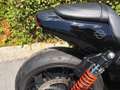 Harley-Davidson Street Rod - thumbnail 6