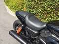 Harley-Davidson Street Rod - thumbnail 5