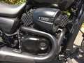 Harley-Davidson Street Rod - thumbnail 4