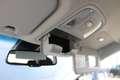 Kia Niro 1.6 GDi Hybrid 141pk DCT6 DynamicLine I Navigatie Grijs - thumbnail 17