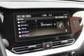Kia Niro 1.6 GDi Hybrid 141pk DCT6 DynamicLine I Navigatie Grijs - thumbnail 19