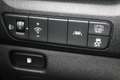 Kia Niro 1.6 GDi Hybrid 141pk DCT6 DynamicLine I Navigatie Grijs - thumbnail 24