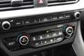 Kia Niro 1.6 GDi Hybrid 141pk DCT6 DynamicLine I Navigatie Grijs - thumbnail 6