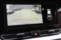 Kia Niro 1.6 GDi Hybrid 141pk DCT6 DynamicLine I Navigatie Grijs - thumbnail 8