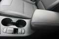Kia Niro 1.6 GDi Hybrid 141pk DCT6 DynamicLine I Navigatie Grijs - thumbnail 27