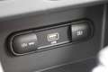 Kia Niro 1.6 GDi Hybrid 141pk DCT6 DynamicLine I Navigatie Grijs - thumbnail 25