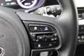 Kia Niro 1.6 GDi Hybrid 141pk DCT6 DynamicLine I Navigatie Grijs - thumbnail 16