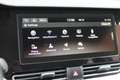 Kia Niro 1.6 GDi Hybrid 141pk DCT6 DynamicLine I Navigatie Grijs - thumbnail 18