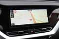 Kia Niro 1.6 GDi Hybrid 141pk DCT6 DynamicLine I Navigatie Grijs - thumbnail 7