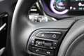 Kia Niro 1.6 GDi Hybrid 141pk DCT6 DynamicLine I Navigatie Grijs - thumbnail 15