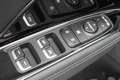 Kia Niro 1.6 GDi Hybrid 141pk DCT6 DynamicLine I Navigatie Grijs - thumbnail 14