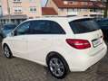 Mercedes-Benz B 180 d Urban LED|Navi|Kamera|Allwetter Weiß - thumbnail 9