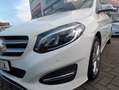 Mercedes-Benz B 180 d Urban LED|Navi|Kamera|Allwetter Weiß - thumbnail 11
