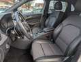 Mercedes-Benz B 180 d Urban LED|Navi|Kamera|Allwetter Weiß - thumbnail 24