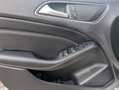 Mercedes-Benz B 180 d Urban LED|Navi|Kamera|Allwetter Weiß - thumbnail 15