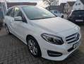 Mercedes-Benz B 180 d Urban LED|Navi|Kamera|Allwetter Weiß - thumbnail 4