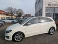 Mercedes-Benz B 180 d Urban LED|Navi|Kamera|Allwetter Weiß - thumbnail 8
