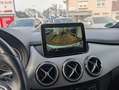 Mercedes-Benz B 180 d Urban LED|Navi|Kamera|Allwetter Weiß - thumbnail 20