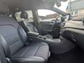 Mercedes-Benz B 180 d Urban LED|Navi|Kamera|Allwetter Weiß - thumbnail 21