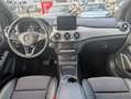 Mercedes-Benz B 180 d Urban LED|Navi|Kamera|Allwetter Weiß - thumbnail 16